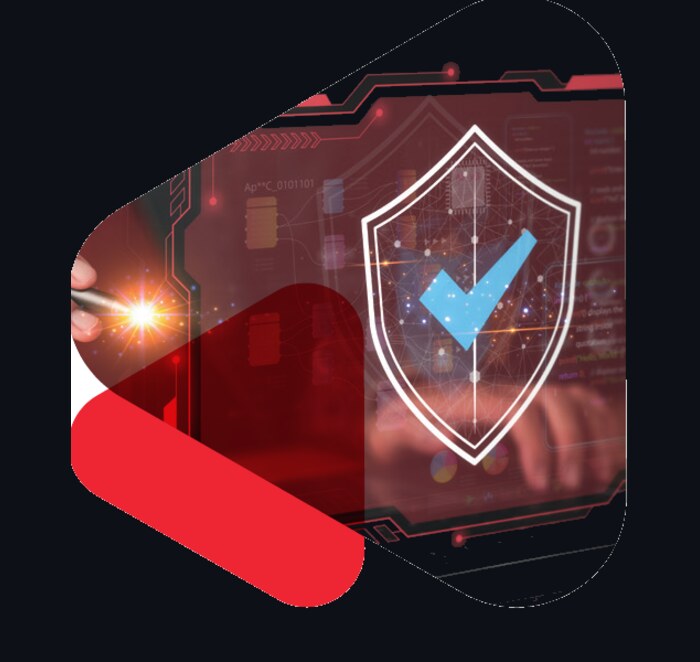 Vulnerability Assessment & Basic Penetration Testing