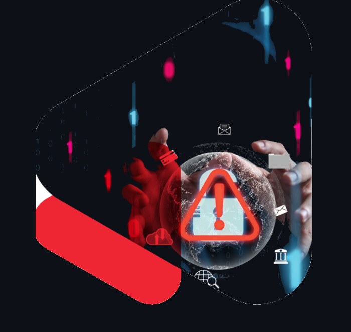 Cybersecurity Governance & Risk Management