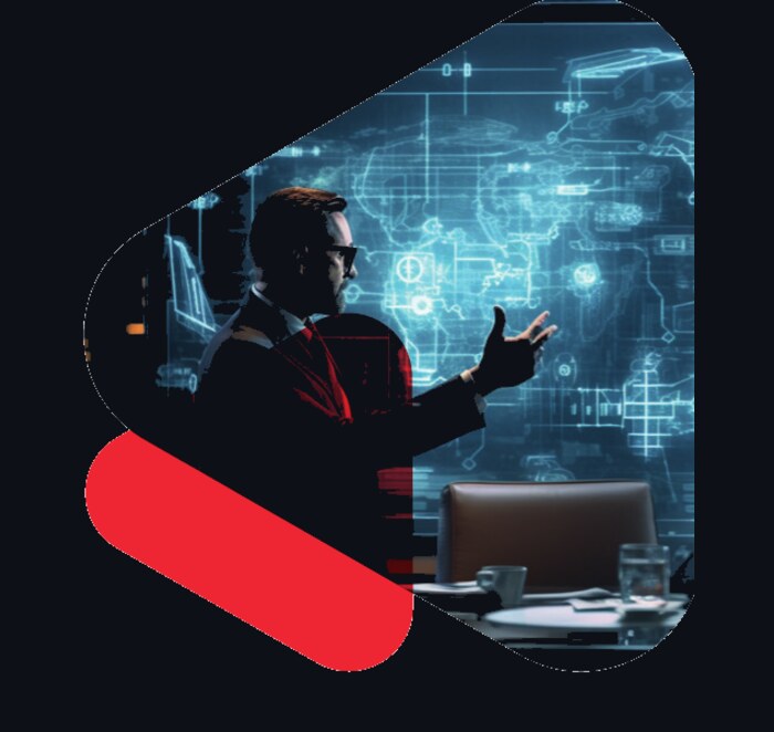 IT Consultation