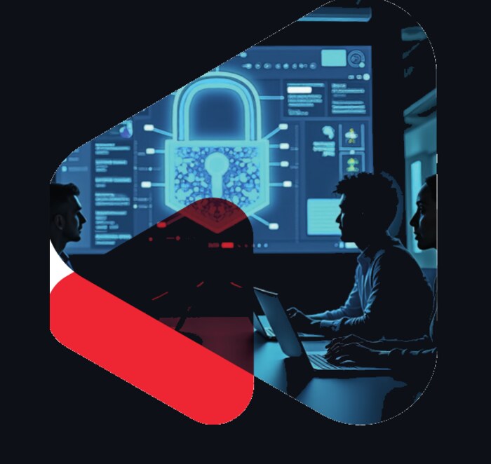 Cybersecurity Awareness, Training & Culture