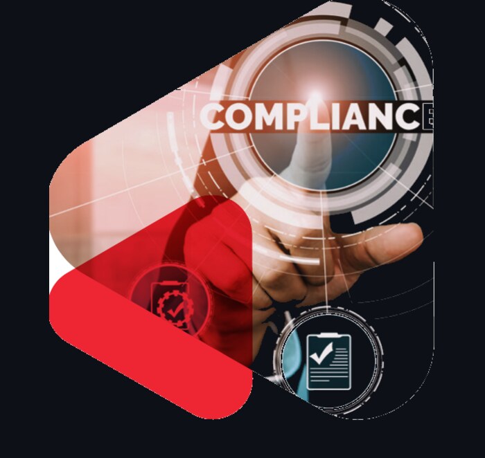 Compliance & Regulatory Advisory