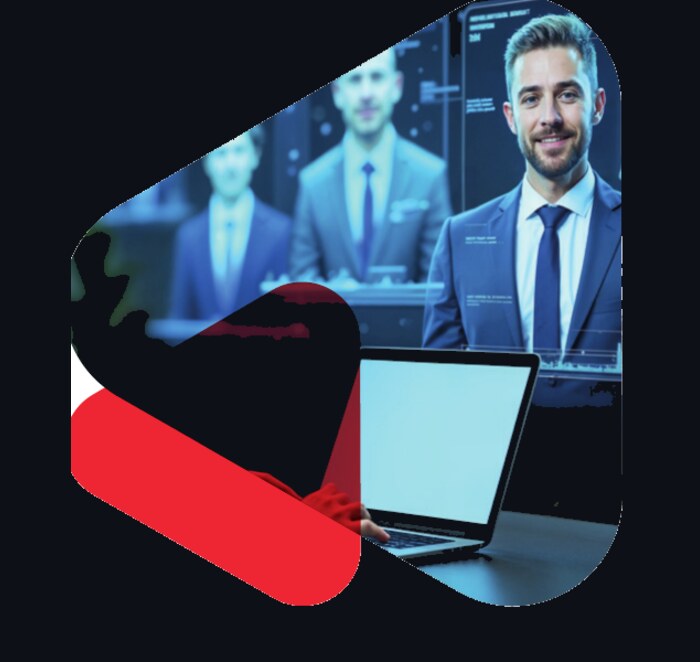 Outsourced Advisory & vCISO / Retainer Services