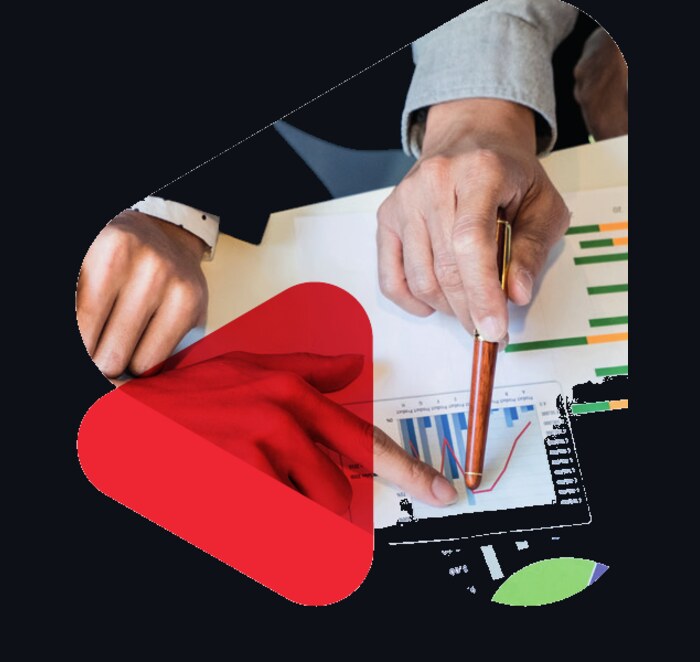 Business Planning & Management Consulting