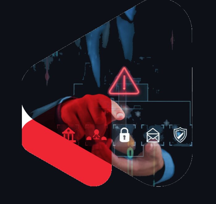 Incident Response & Security Operations Advisory