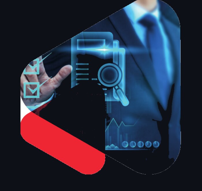 Cybersecurity Documentation & Executive Reporting